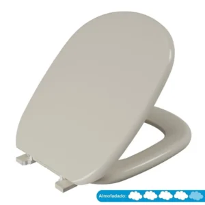 import placeholder for 28056