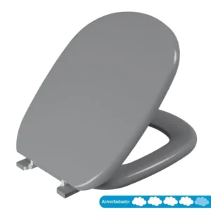 import placeholder for 28051