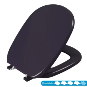 import placeholder for 28057