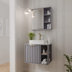 import placeholder for 27509