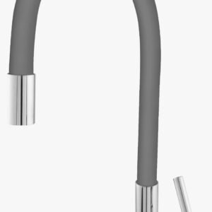 import placeholder for 27791