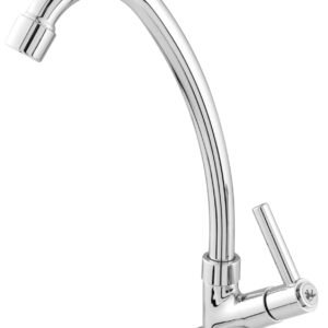 import placeholder for 27923