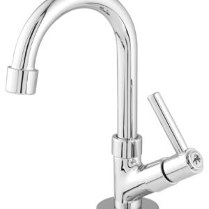 import placeholder for 27925