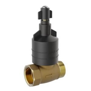 import placeholder for 27927