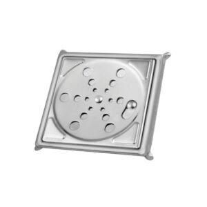 import placeholder for 27987