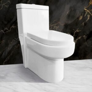 import placeholder for 27997