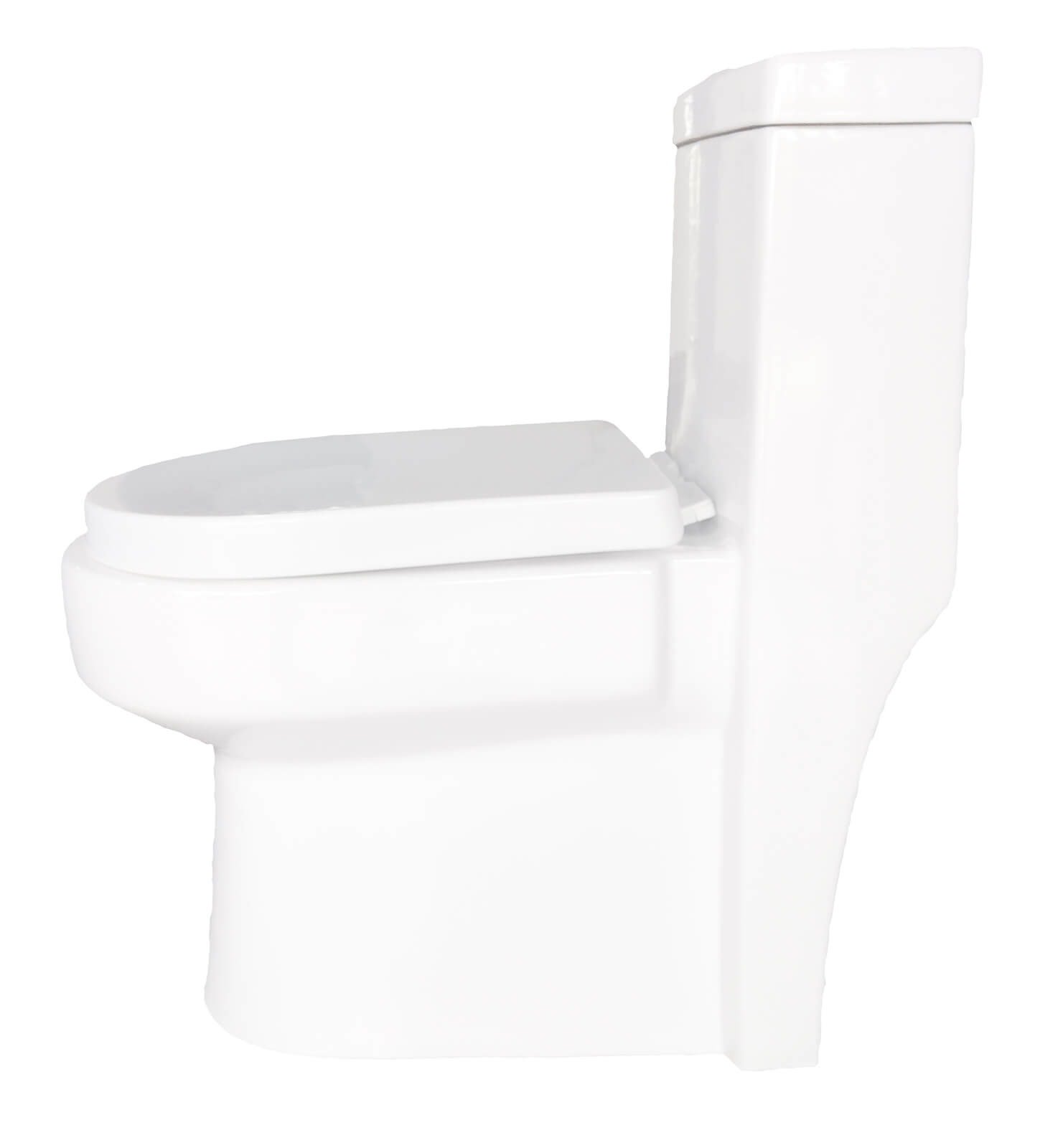 vaso sanitario monobloco branco dvg detalli precon