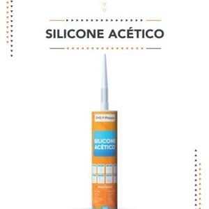 import placeholder for 28270