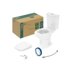 import placeholder for 27438