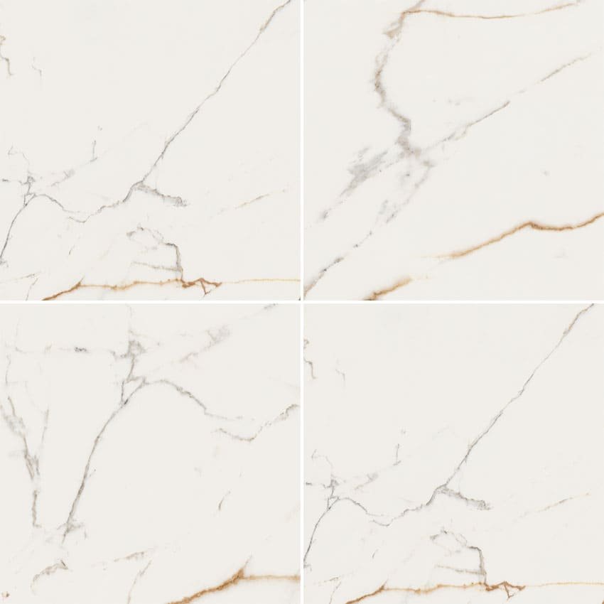 piso semigres mate 87x87 apuane ceramica formigres cx 2,27m²