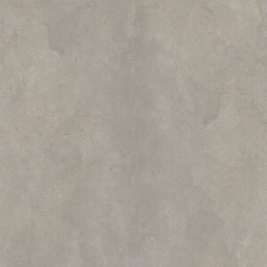 import placeholder for 27241