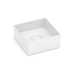 import placeholder for 27347