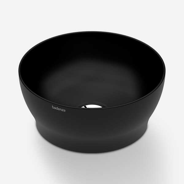 import placeholder for 27461