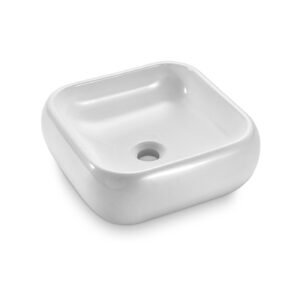 import placeholder for 27213