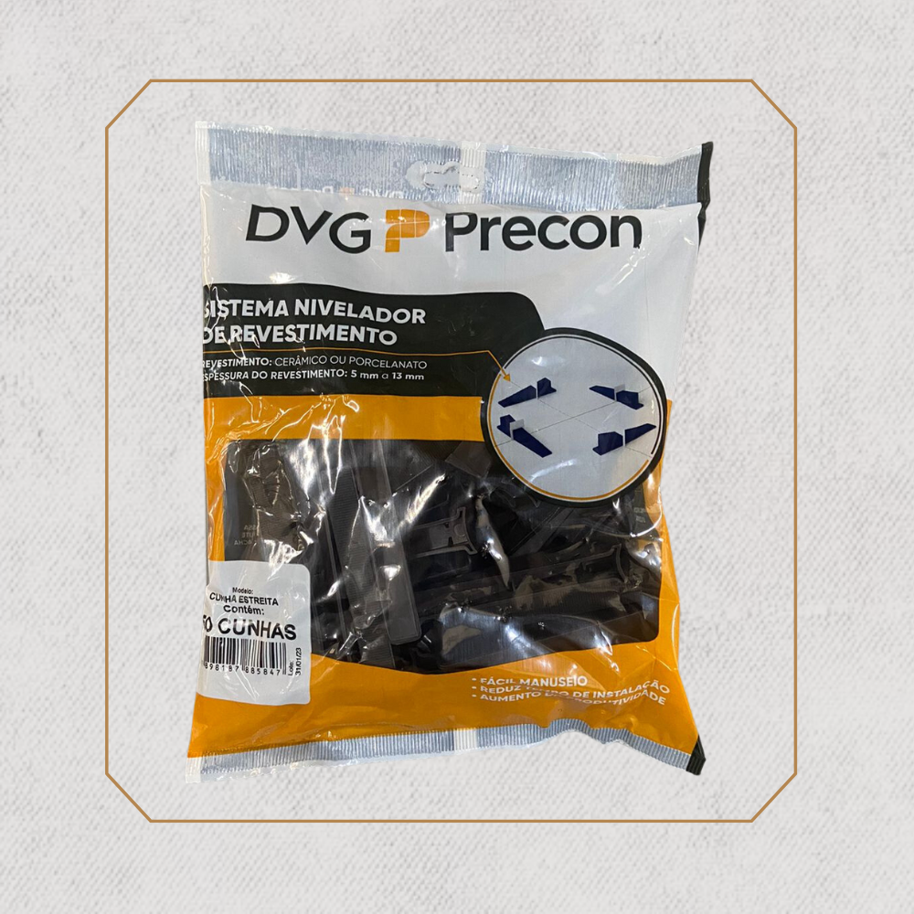 import placeholder for 24005