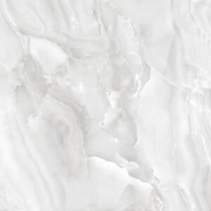 import placeholder for 27470