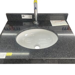 import placeholder for 27197