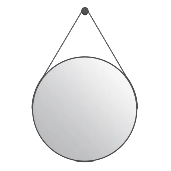 import placeholder for 27501