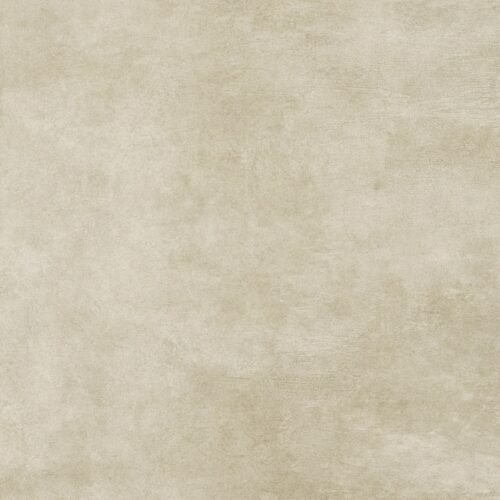 PORCELANATO DETROIT ALMOND POLIDO 75X75 - DORA CX 1,69M²