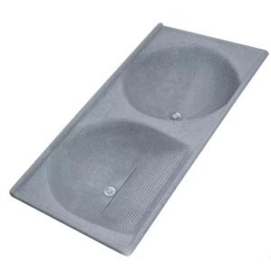 import placeholder for 28024