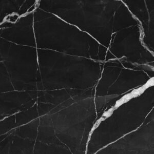 import placeholder for 28031