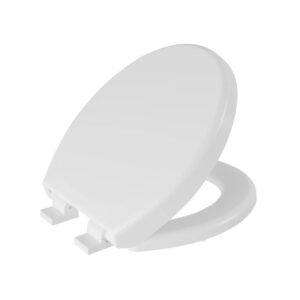 import placeholder for 28070