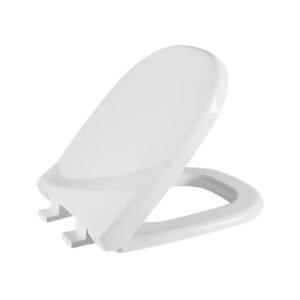 import placeholder for 28073