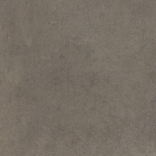 PORCELANATO CHROMA GRAPHITE MATE 76X76 - DORA CX 1,73M²