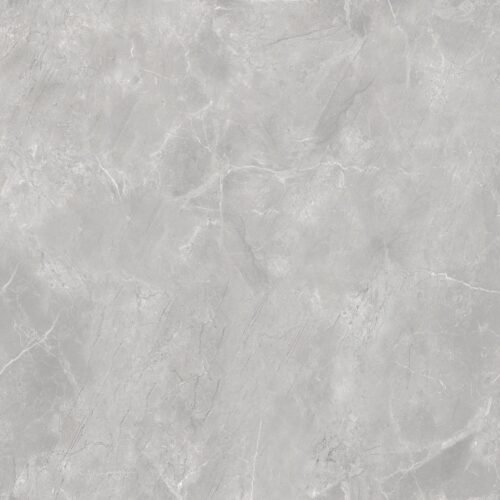 PORCELANATO ZEUS GRIS POLIDO 75X75 - DORA CX 1,69M²
