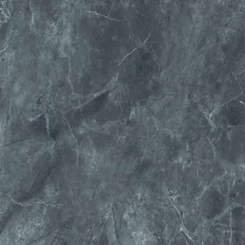 PORCELANATO ZEUS GRAPHITE POLIDO 75X75 - DORA CX 1,69M²
