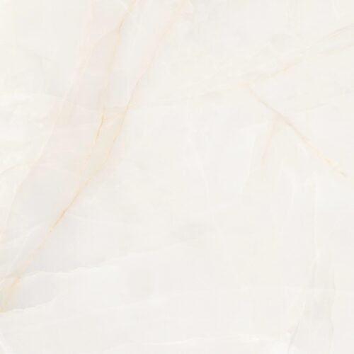 PORCELANATO ONIX BLANC POLIDO 75X75 - DORA CX 1,69M²