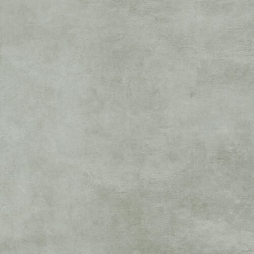 PORCELANATO DETROIT GREY POLIDO 75X75 - DORA CX 1,69M²