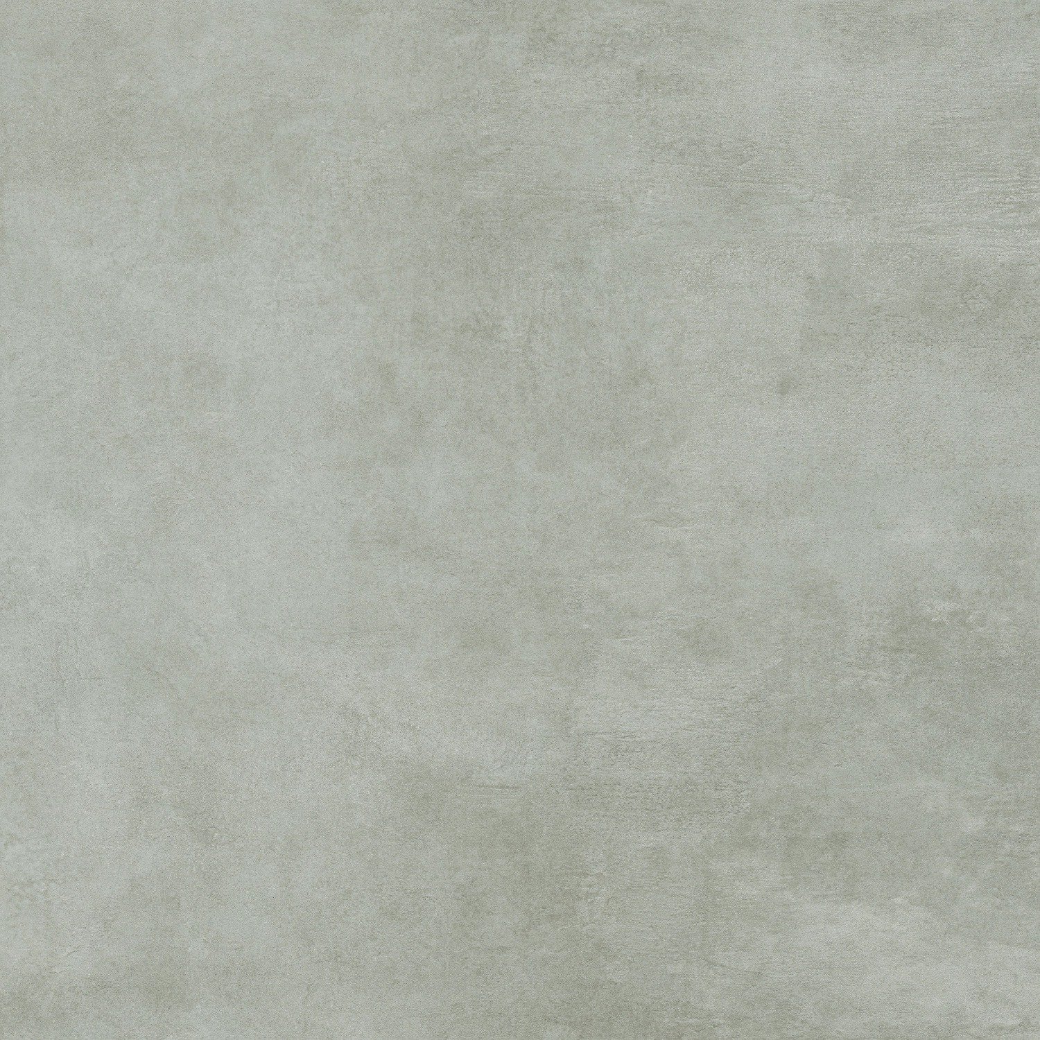 PORCELANATO DETROIT GREY POLIDO 75X75 - DORA CX 1,69M²