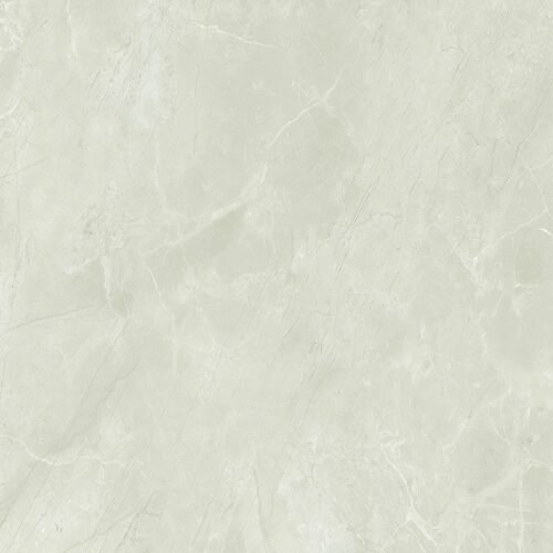 PORCELANATO ZEUS BONE POLIDO 75X75 - DORA CX 1,69M²