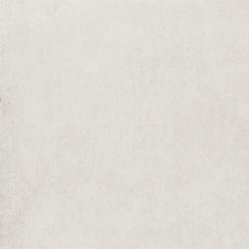 PORCELANATO CHROMA SILVER POLIDO 75X75 - DORA CX 1,69M²