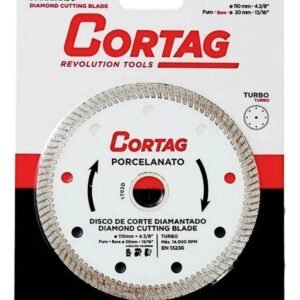 import placeholder for 28248