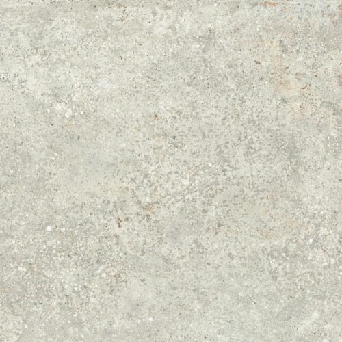 PORCELANATO ROCK SILVER POLIDO 75X75 - DORA CX 1,69M²