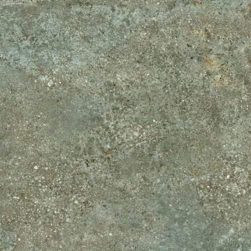 PORCELANATO ROCK DARK POLIDO 75X75 - DORA CX 1,69M²