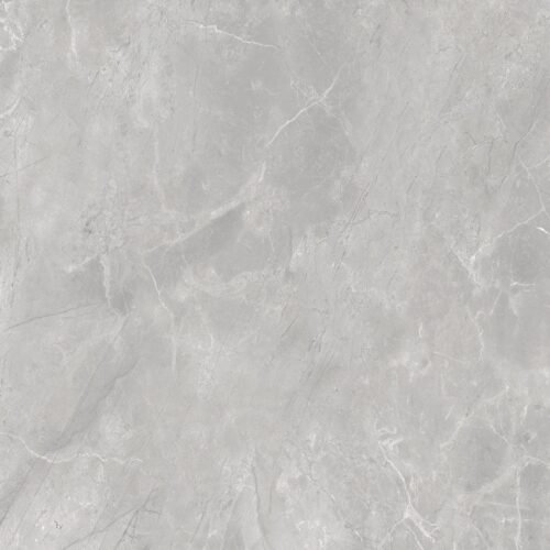 PORCELANATO ZEUS GRIS MATE 76X76 - DORA CX 1,73M²