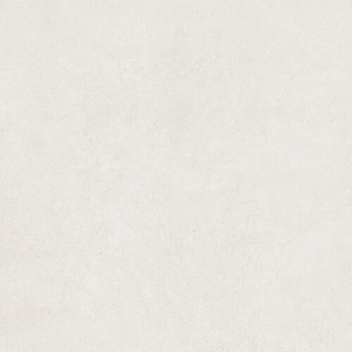 PORCELANATO CITY SAND  MATE 76X76 - DORA CX 1,73M²