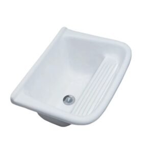 import placeholder for 28019