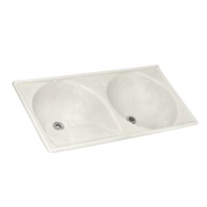 import placeholder for 28018