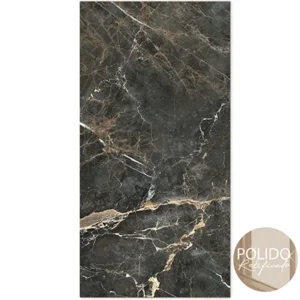 import placeholder for 27836