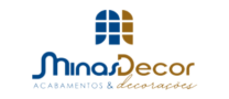 minas decor acabamentos