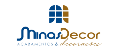 minas decor acabamentos