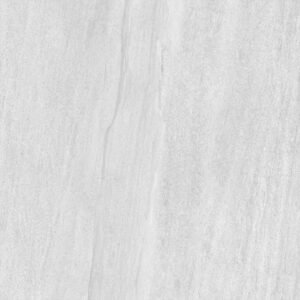 import placeholder for 27360