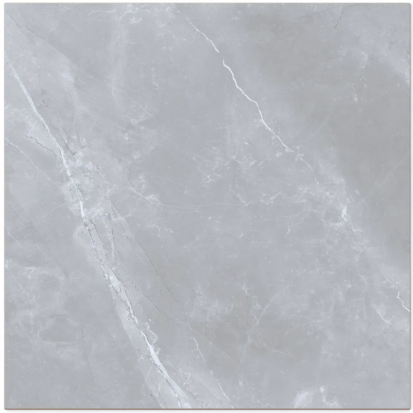 piso semigres mate modern 81x81 – ceramica formigres cx 1,97