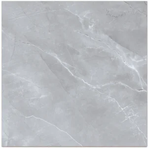 import placeholder for 28126