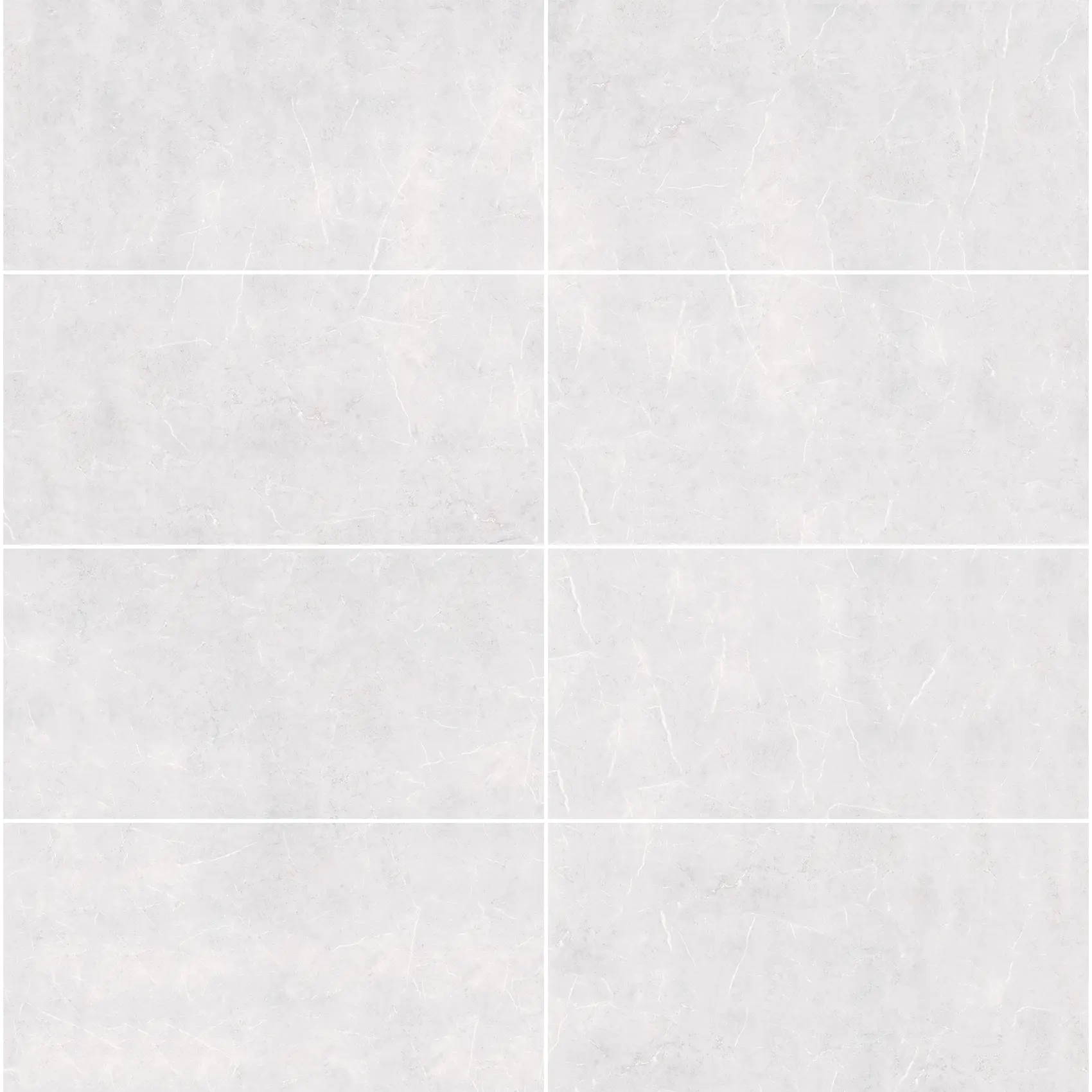 piso semigres polido 43×88 pamplona cz ceramica formigres – cx 2,27m²