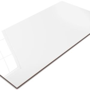 import placeholder for 27090